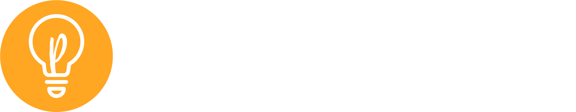 Pensanoevento