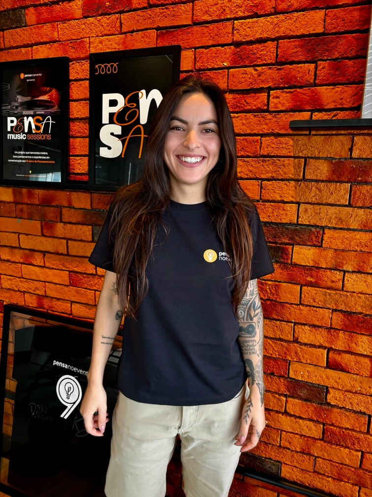 Mônica Freitas