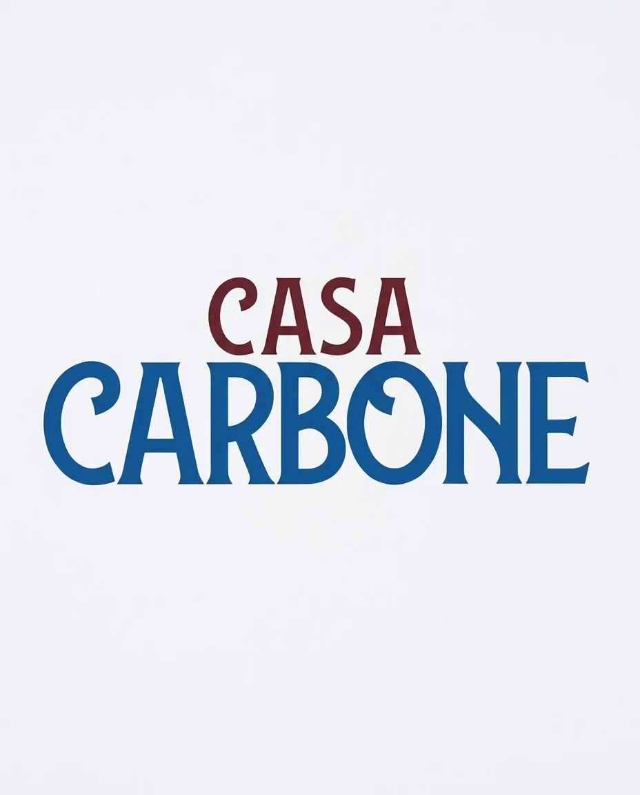 Casa Carbone