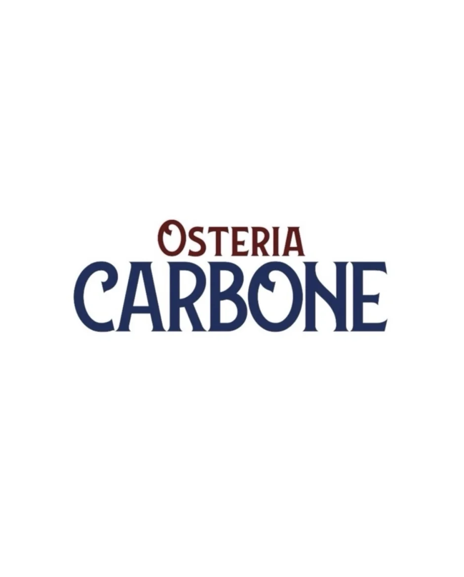 Osteria Carbone