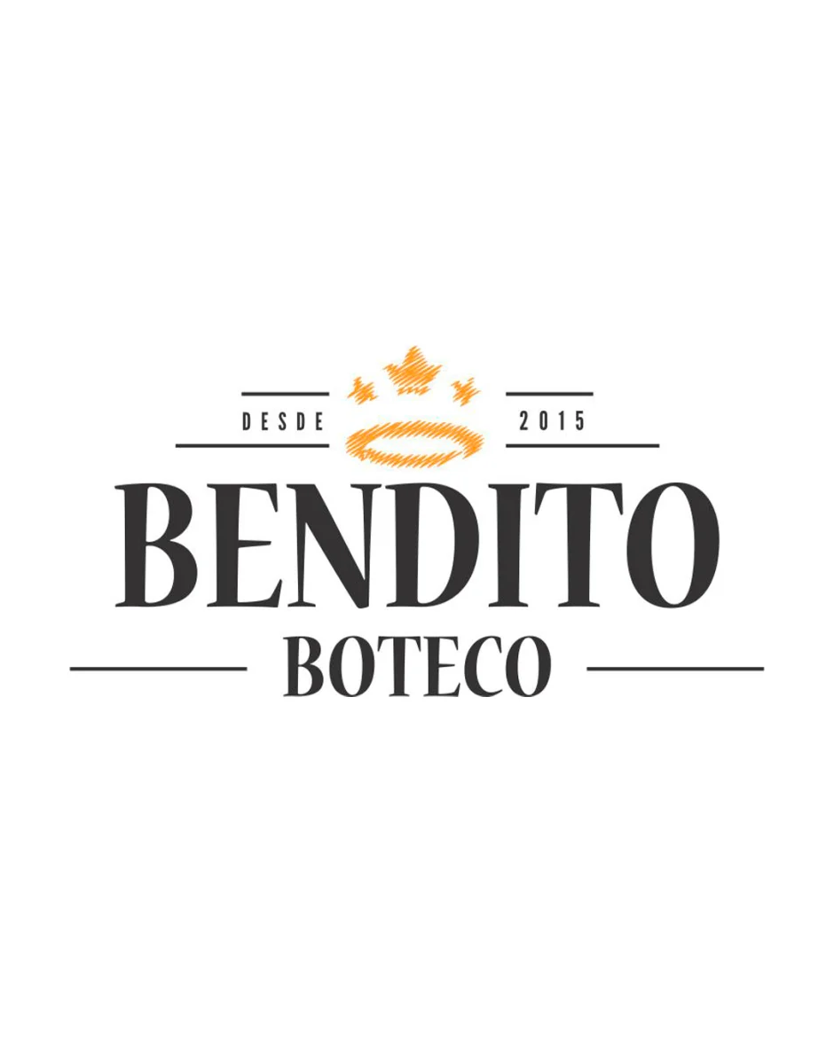 Bendito Boteco