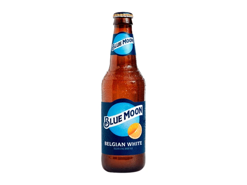 Blue Moon