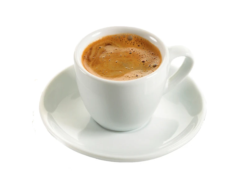 Café Expresso Lavazza