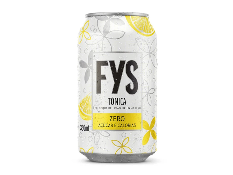 Fys Tônica