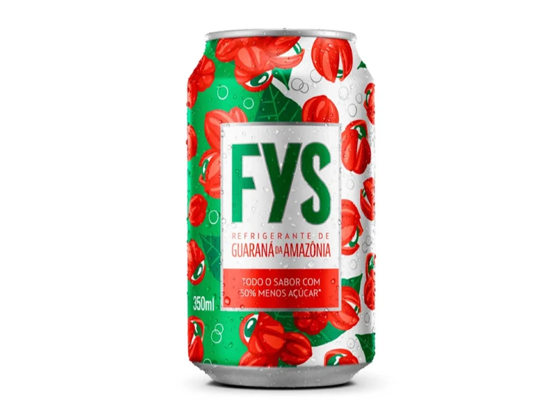Fys