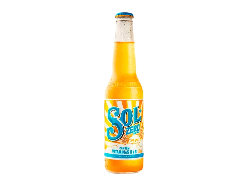 Sol 0.0%