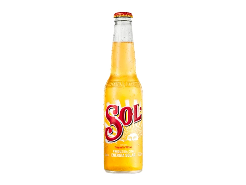Sol