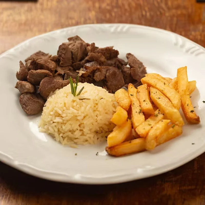 Carne