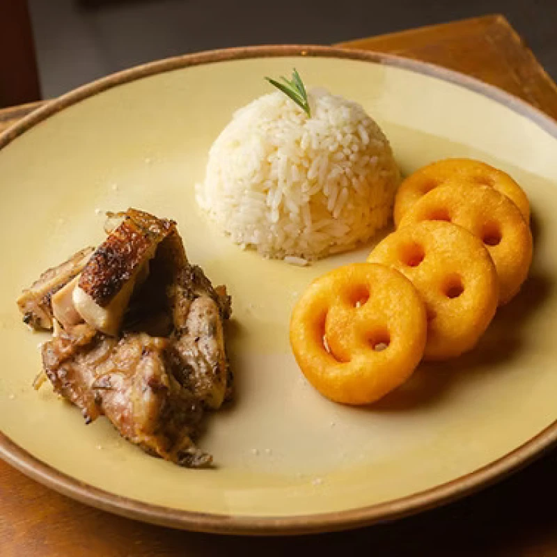 Frango