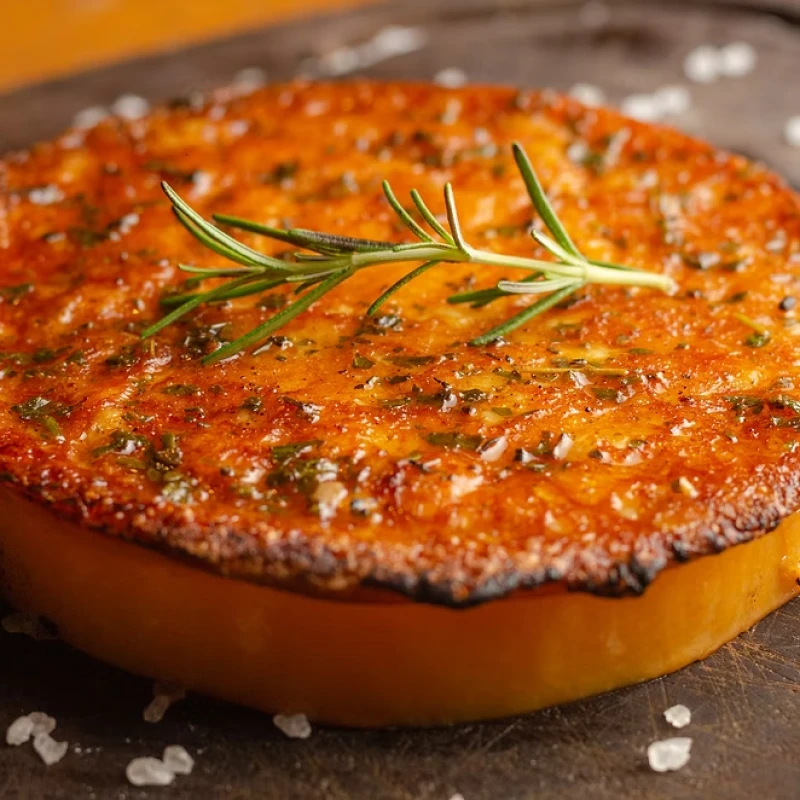 Provoleta