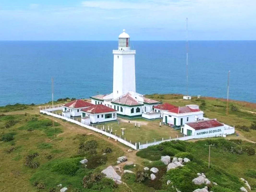 Eventos em Laguna