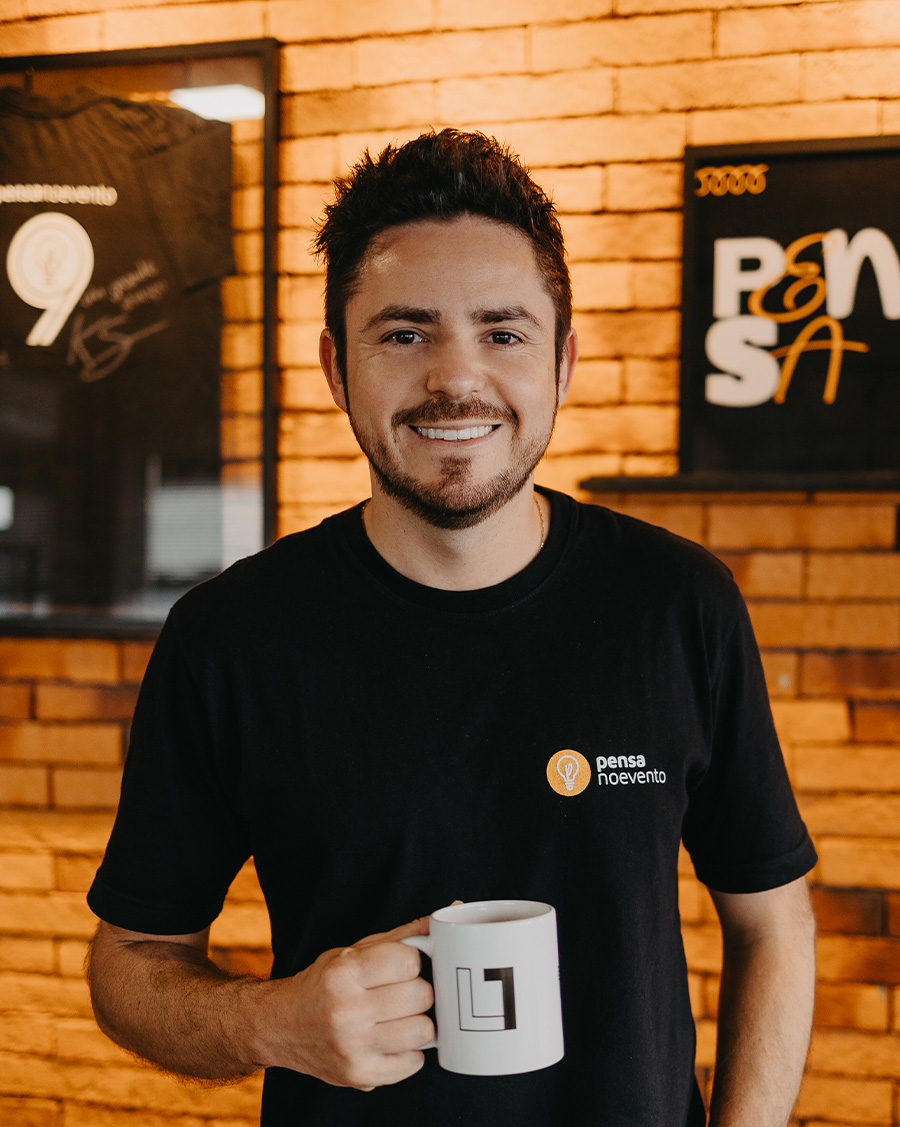 Rodrigo Silva
