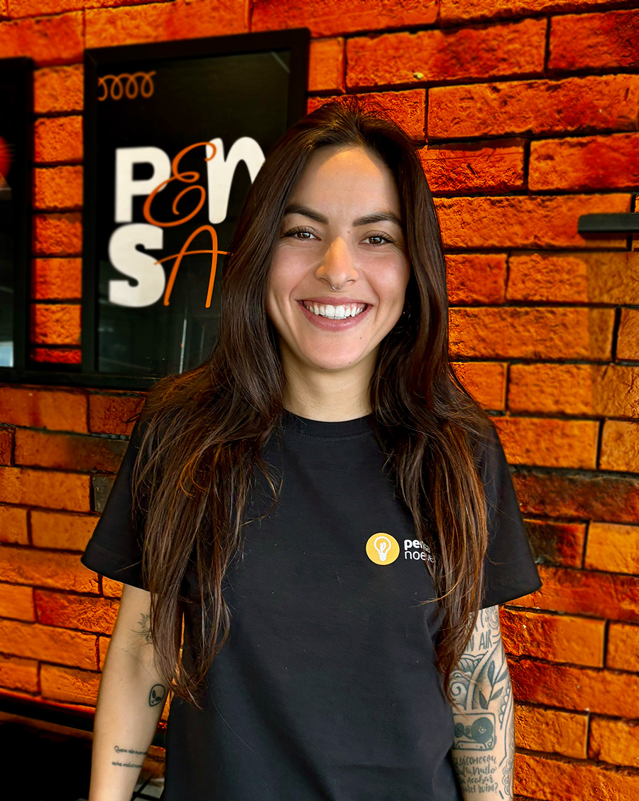 Mônica Freitas
