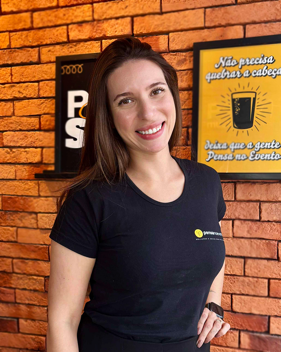 Mayara Barbosa