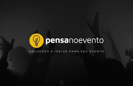 Event Logo