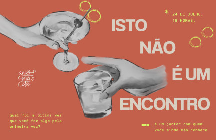 Event Logo