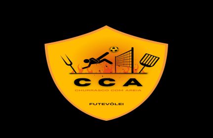 Event Logo
