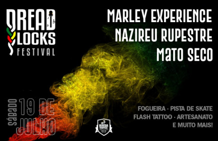 Event Logo