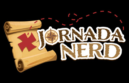 Event Logo