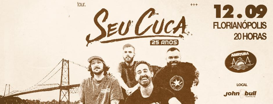 Capa