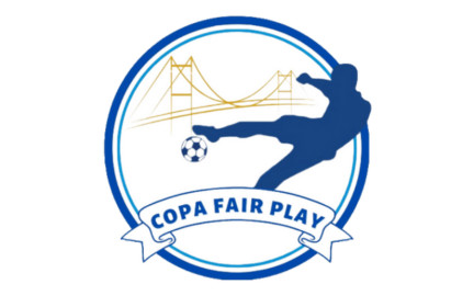 Event Logo