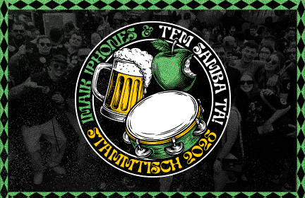 Event Logo