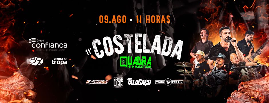 Capa