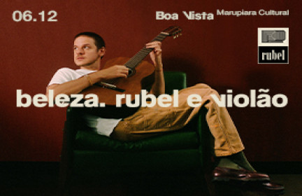Event Logo