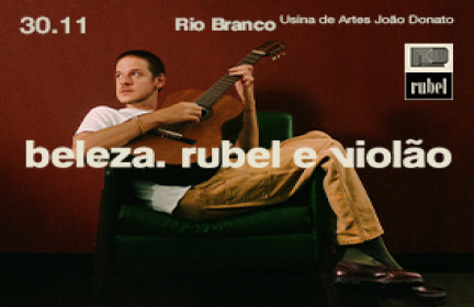 Event Logo
