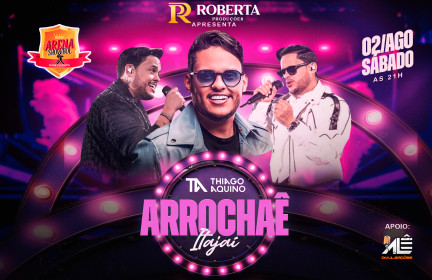 Event Logo