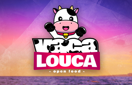 Event Logo