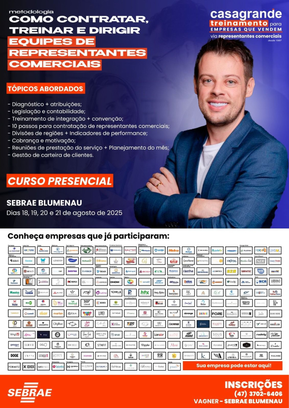 Capa