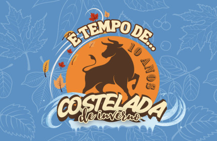 Event Logo