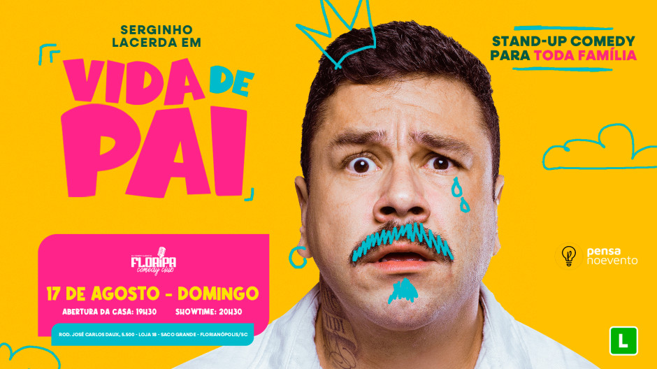 Capa