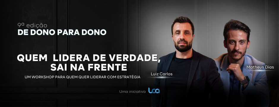 Capa