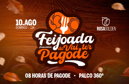 Event Logo