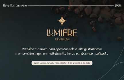 Event Logo