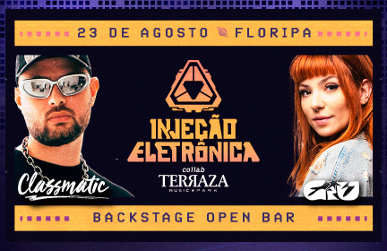 Event Logo