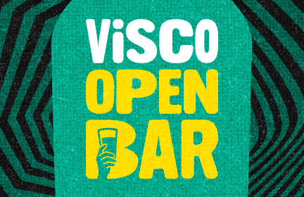 Event Logo