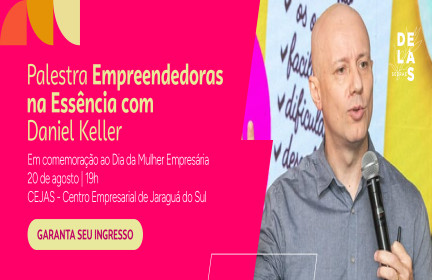 Event Logo