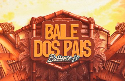 Event Logo