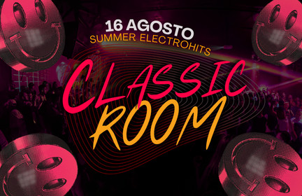 Event Logo