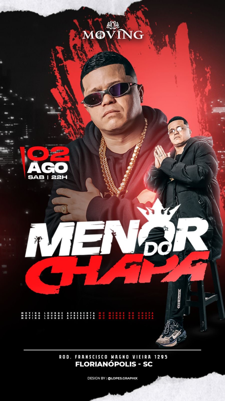 Capa