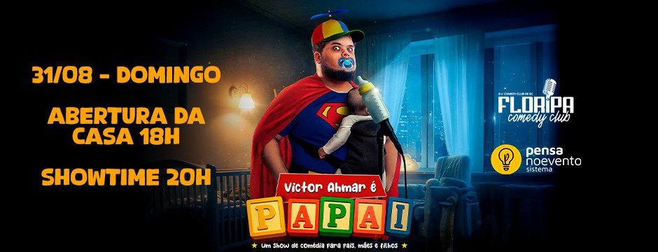 Capa