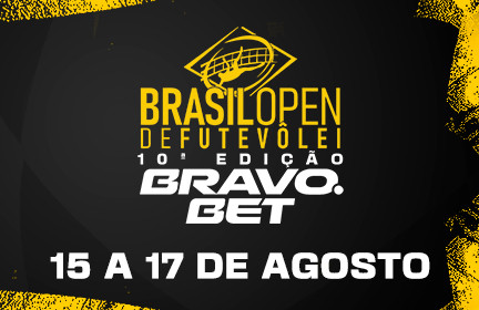 Event Logo