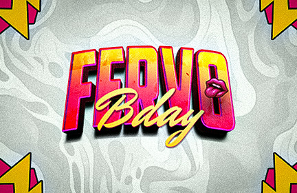 Event Logo