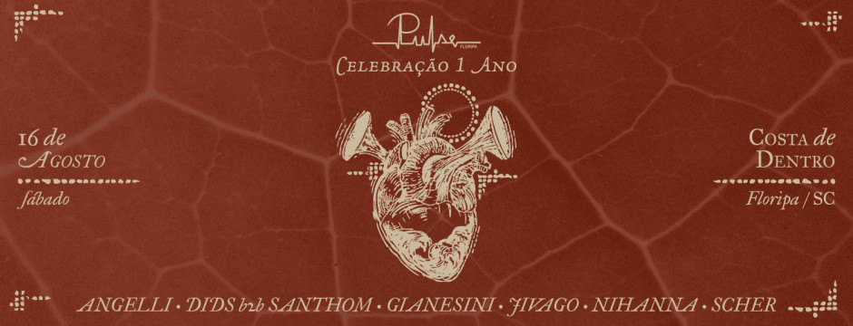 Capa