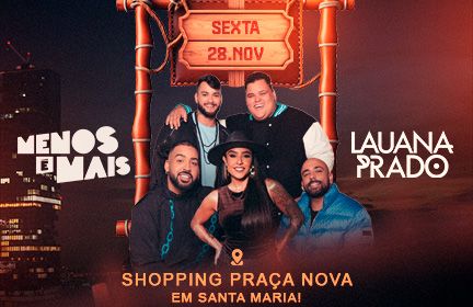 Event Logo