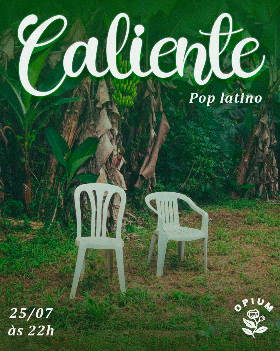 Capa