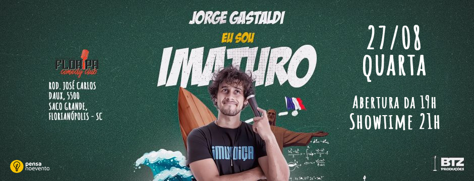 Capa
